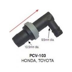Fuelmiser PCV Valve