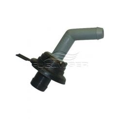 Fuelmiser PCV Valve