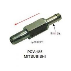Fuelmiser PCV Valve