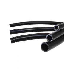 Aeroflow 120 Series Nylon Hose 5/16 Inch O.D 4.5 Metre Length