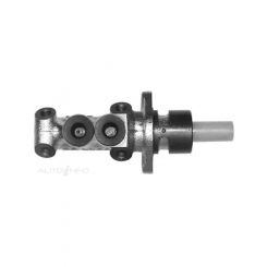 IBS Brake Master Cylinder