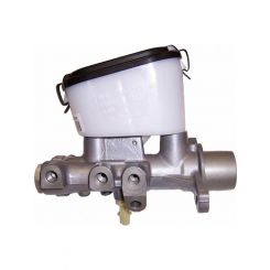 IBS Brake Master Cylinder