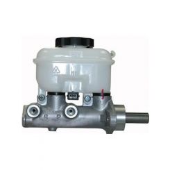 IBS Brake Master Cylinder