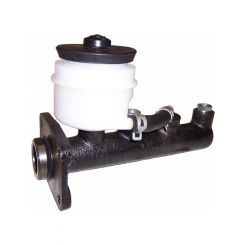 IBS Brake Master Cylinder