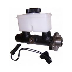 IBS Brake Master Cylinder