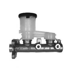IBS Brake Master Cylinder