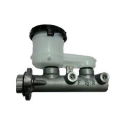 IBS Brake Master Cylinder