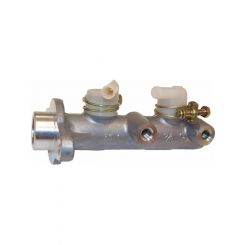 IBS Brake Master Cylinder For Holden Shuttle WFR 84-85