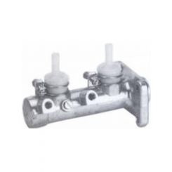 IBS Brake Master Cylinder