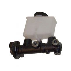 IBS Brake Master Cylinder