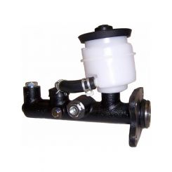 IBS Brake Master Cylinder
