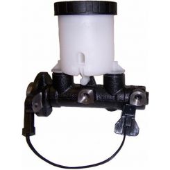 IBS Brake Master Cylinder