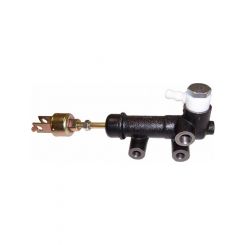 IBS Brake Master Cylinder