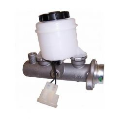 IBS Brake Master Cylinder