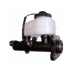IBS Brake Master Cylinder