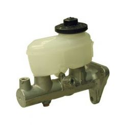 IBS Brake Master Cylinder