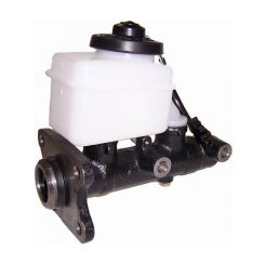 IBS Brake Master Cylinder
