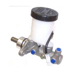 IBS Brake Master Cylinder
