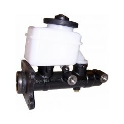 IBS Brake Master Cylinder