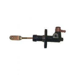 IBS Brake Master Cylinder