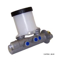 IBS Brake Master Cylinder