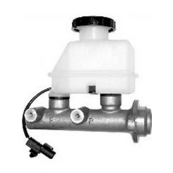 IBS Brake Master Cylinder