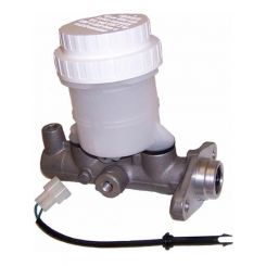 IBS Brake Master Cylinder