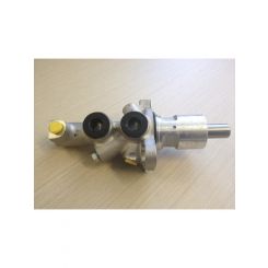 IBS Brake Master Cylinder