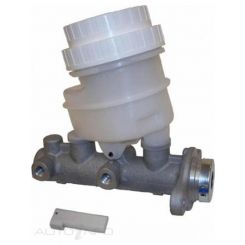 IBS Brake Master Cylinder For Mitsubishi Triton ML With ABS