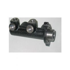 IBS Brake Master Cylinder