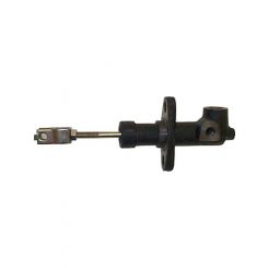 IBS Clutch Master Cylinder