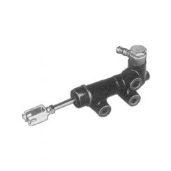 IBS Clutch Master Cylinder