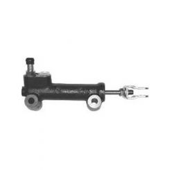 IBS Clutch Master Cylinder