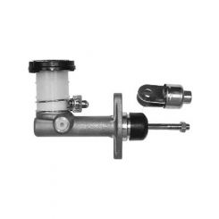 IBS Clutch Master Cylinder