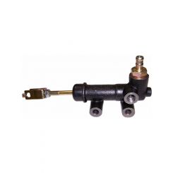 IBS Clutch Master Cylinder