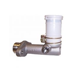 IBS Clutch Master Cylinder