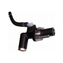 IBS Clutch Master Cylinder