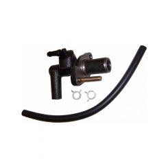 IBS Clutch Master Cylinder
