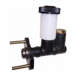 IBS Clutch Master Cylinder