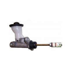 IBS Clutch Master Cylinder