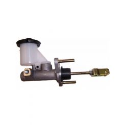 IBS Clutch Master Cylinder