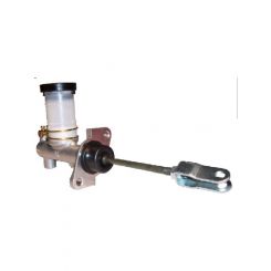IBS Clutch Master Cylinder