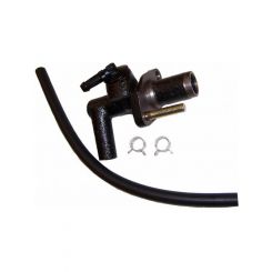 IBS Clutch Master Cylinder