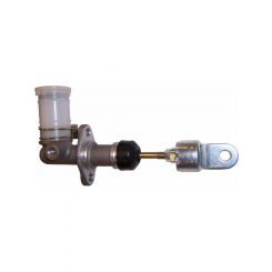 IBS Clutch Master Cylinder