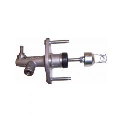 IBS Clutch Master Cylinder