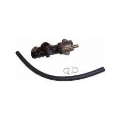 IBS Clutch Master Cylinder