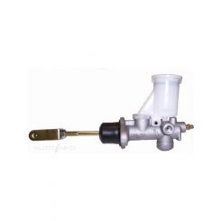 IBS Clutch Master Cylinder For Subaru 2.5L 1999