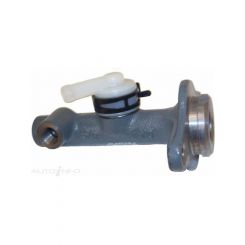 IBS Clutch Master Cylinder For Toyota Coaster BB50 8/03-00