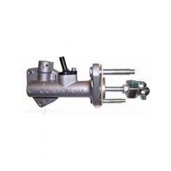 IBS Clutch Master Cylinder For Honda