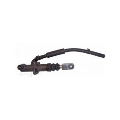 IBS Clutch Master Cylinder For Holden Commodore VS 1995-1997 V6